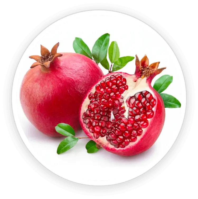 prostadine natural ingredient