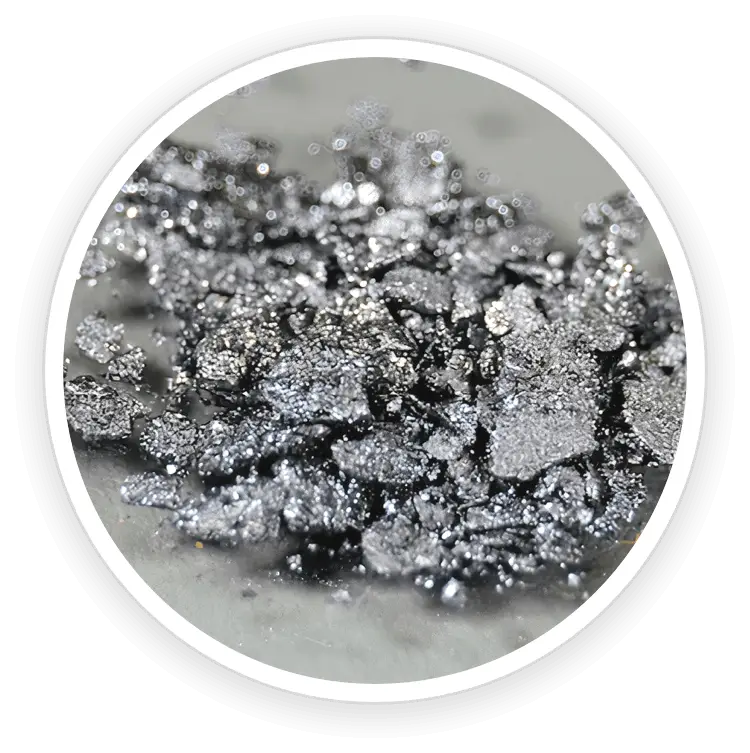 prostadine natural ingredient