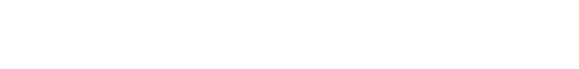 prostadine logo
