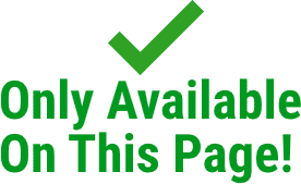 prostadine is only avaiable on The Official Website