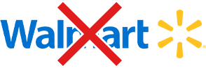 prostadine is not avaiable on walmart
